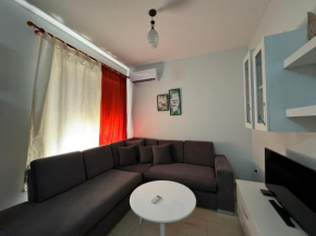 07 Apartment Vlore